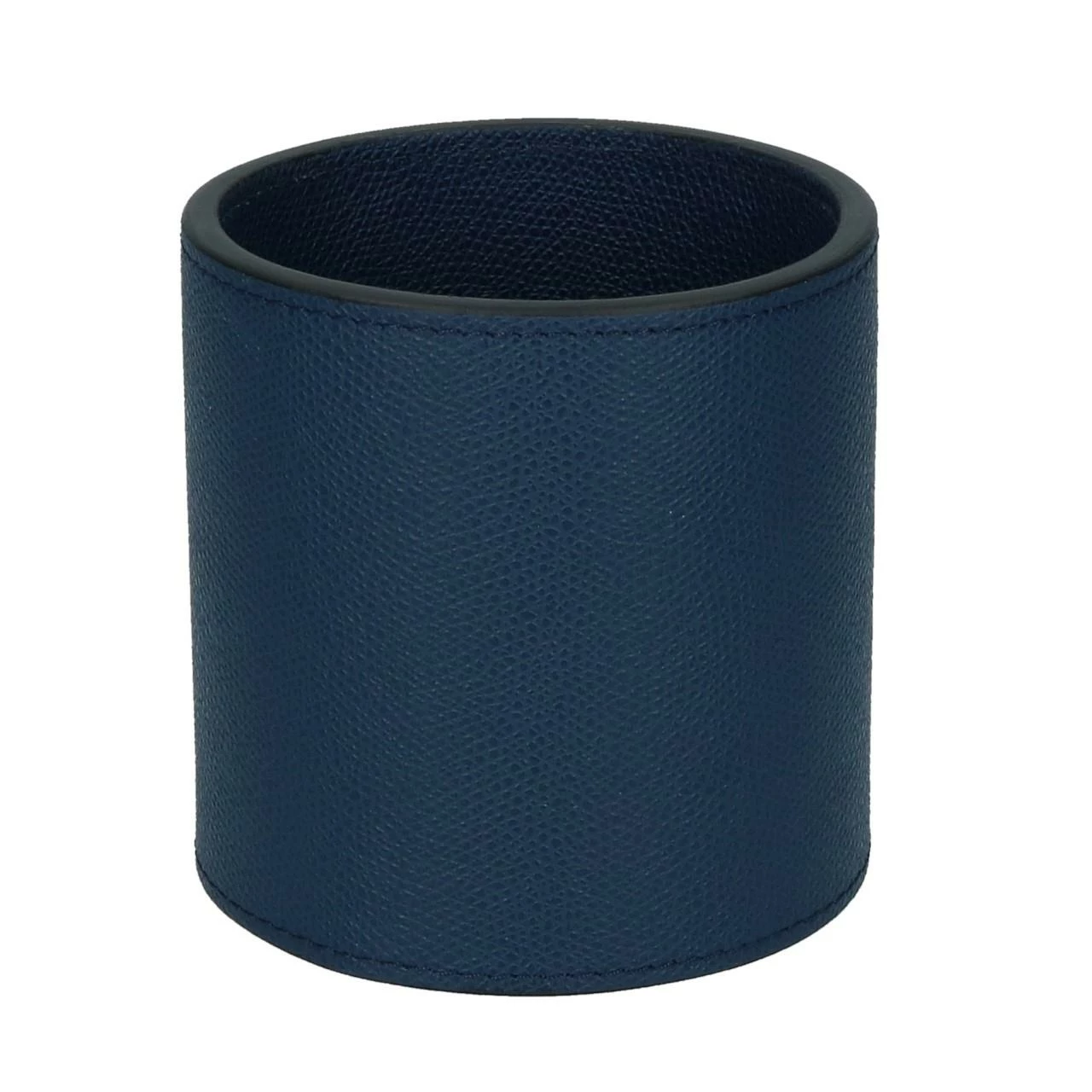 Am billigsten 🛒 Giobagnara Stifteköcher, Golf Royal Blau, Naht Royal Blau 🎁 1 Am billigsten 🛒 Giobagnara Stifteköcher, Golf Royal Blau, Naht Royal Blau 🎁