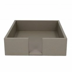 Angebote 💯 Giobagnara Ablage A4, Golf Schlamm, Naht Schlamm ✔️