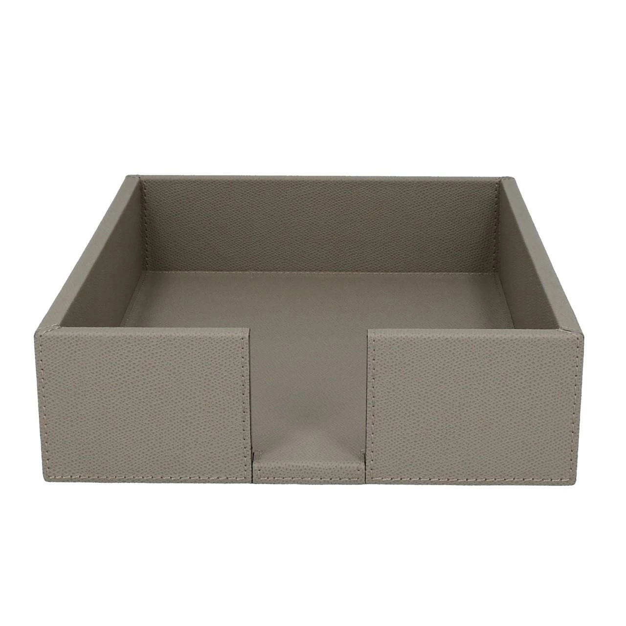 Angebote 💯 Giobagnara Ablage A4, Golf Schlamm, Naht Schlamm ✔️ 1 Angebote 💯 Giobagnara Ablage A4, Golf Schlamm, Naht Schlamm ✔️