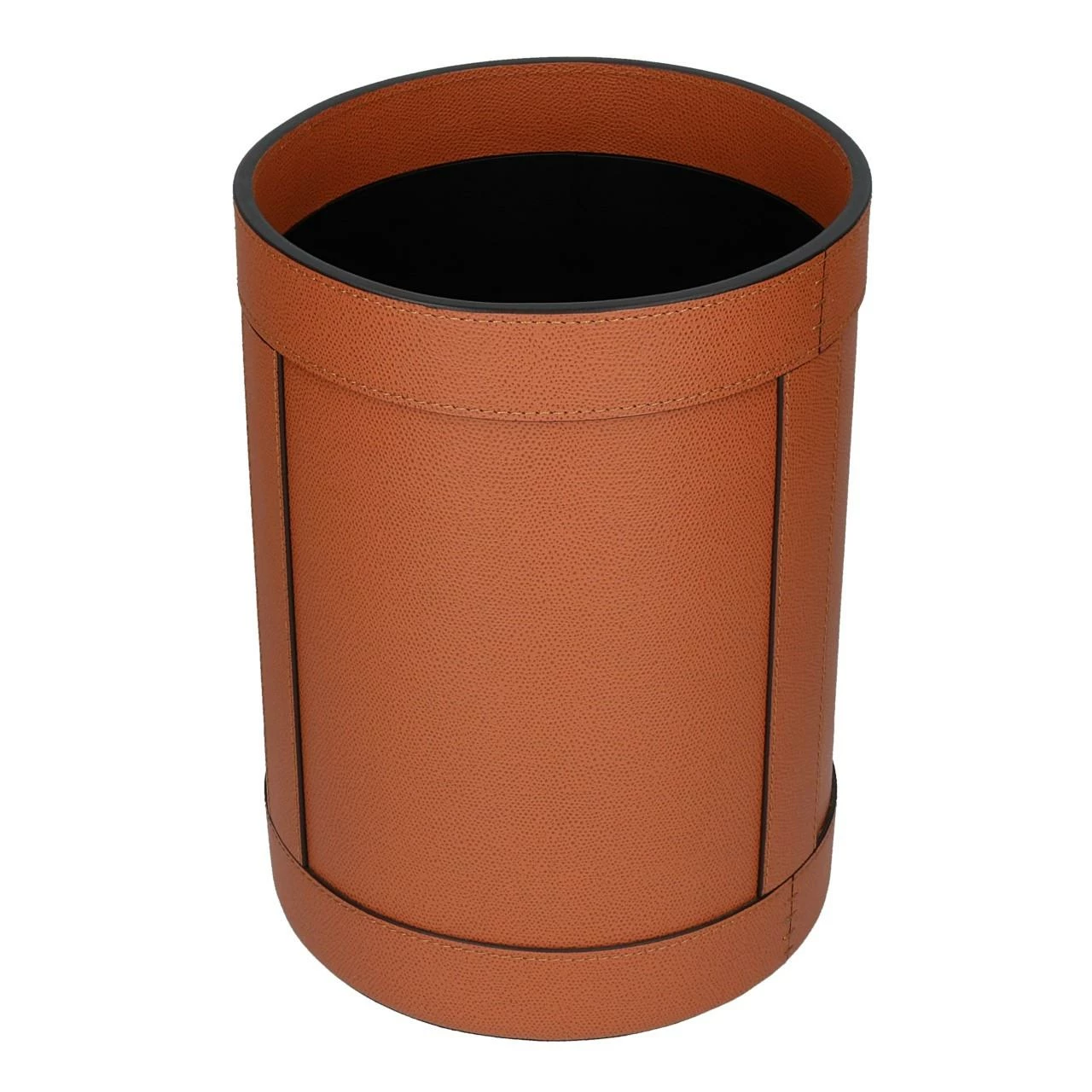 Am billigsten 👍 Giobagnara Papierkorb, Golf Siena, Naht Siena ❤️ 1 Am billigsten 👍 Giobagnara Papierkorb, Golf Siena, Naht Siena ❤️