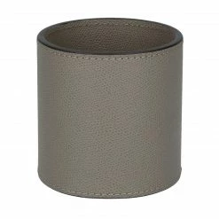 Großhandel ✨ Giobagnara Stifteköcher, Golf Schlamm, Naht Schlamm ❤️