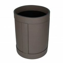 Top 10 🔥 Giobagnara Papierkorb, Golf Rauch, Naht Rauch 🎉