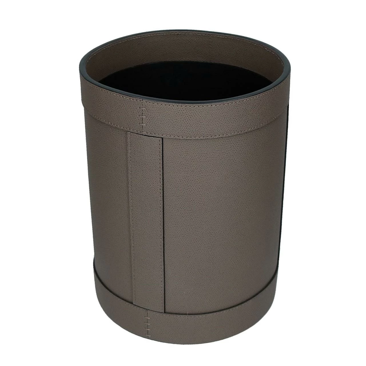 Top 10 🔥 Giobagnara Papierkorb, Golf Rauch, Naht Rauch 🎉 1 Top 10 🔥 Giobagnara Papierkorb, Golf Rauch, Naht Rauch 🎉