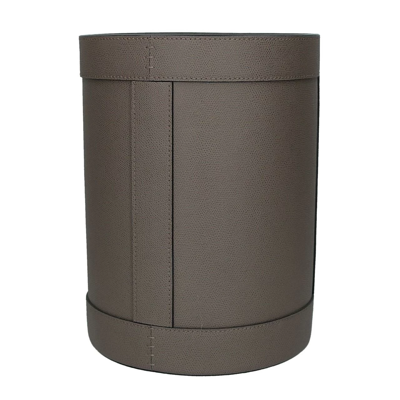 Top 10 🔥 Giobagnara Papierkorb, Golf Rauch, Naht Rauch 🎉 2 Top 10 🔥 Giobagnara Papierkorb, Golf Rauch, Naht Rauch 🎉 – Bild 2