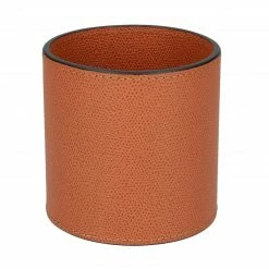 Bestes Angebot ✔️ Giobagnara Stifteköcher, Golf Siena, Naht Siena 👏