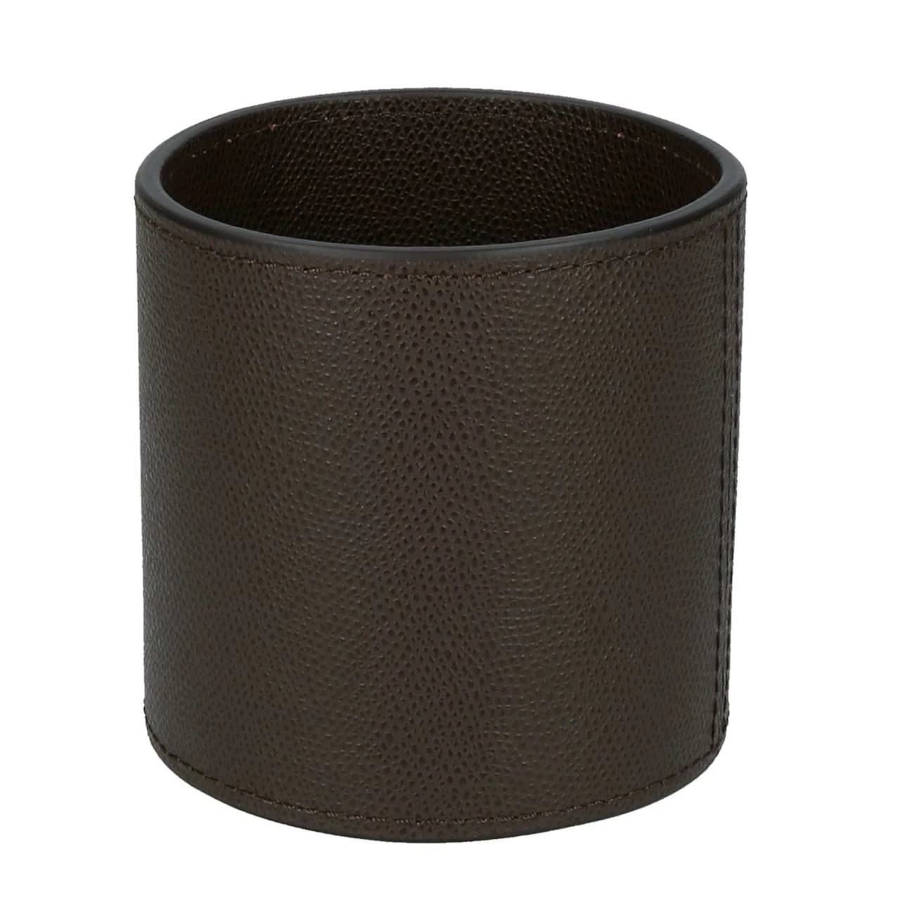 Blitzangebot ⭐ Giobagnara Stifteköcher, Golf Mokka, Naht Mokka 🛒 1 Blitzangebot ⭐ Giobagnara Stifteköcher, Golf Mokka, Naht Mokka 🛒