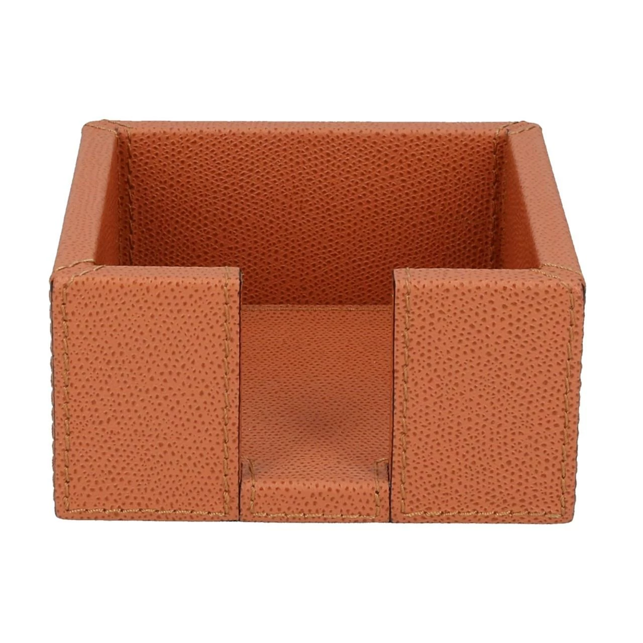 Neu 💯 Giobagnara Notizblockhalter, Golf Siena, Naht Siena 🎁 1 Neu 💯 Giobagnara Notizblockhalter, Golf Siena, Naht Siena 🎁