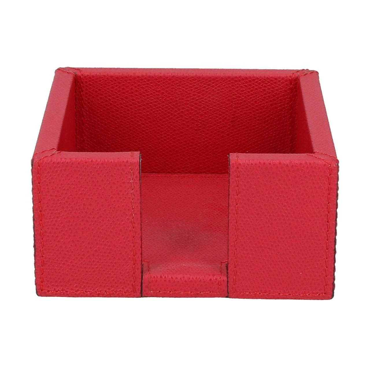 Angebote 🥰 Giobagnara Notizblockhalter, Golf Rot, Naht Rot 😀 1 Angebote 🥰 Giobagnara Notizblockhalter, Golf Rot, Naht Rot 😀