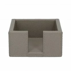 Budget 🧨 Giobagnara Notizblockhalter, Golf Schlamm, Naht Schlamm 🎉