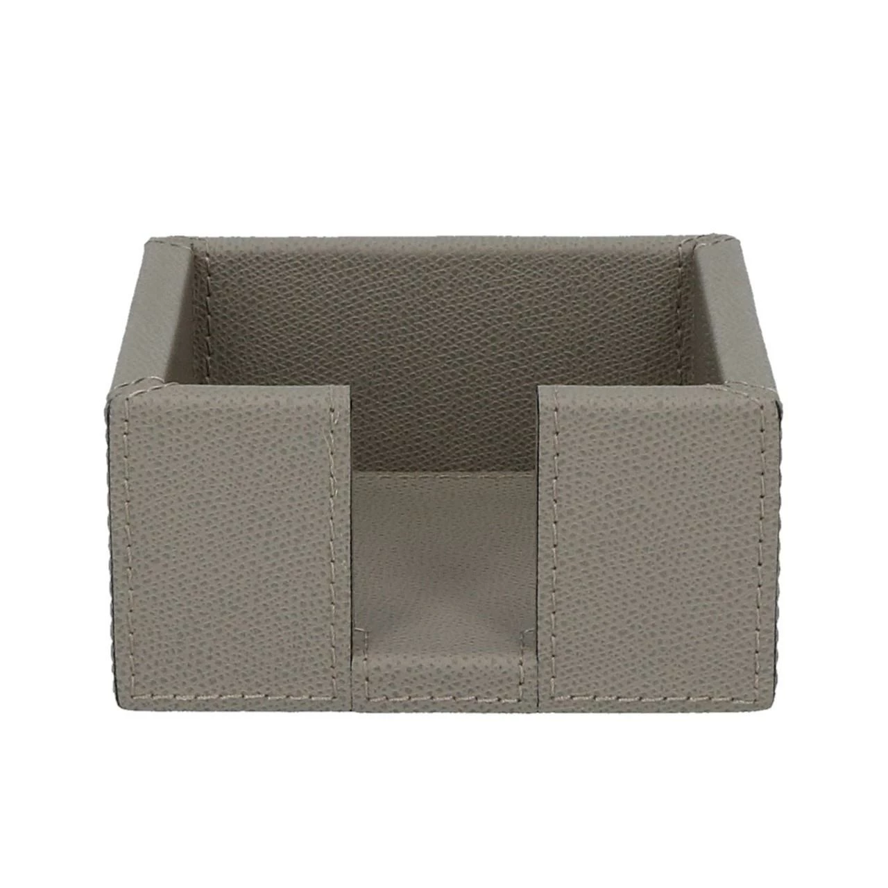 Budget 🧨 Giobagnara Notizblockhalter, Golf Schlamm, Naht Schlamm 🎉 1 Budget 🧨 Giobagnara Notizblockhalter, Golf Schlamm, Naht Schlamm 🎉