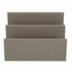 Rabatt 💯 Giobagnara Briefständer, Golf Schlamm, Naht Schlamm ⭐