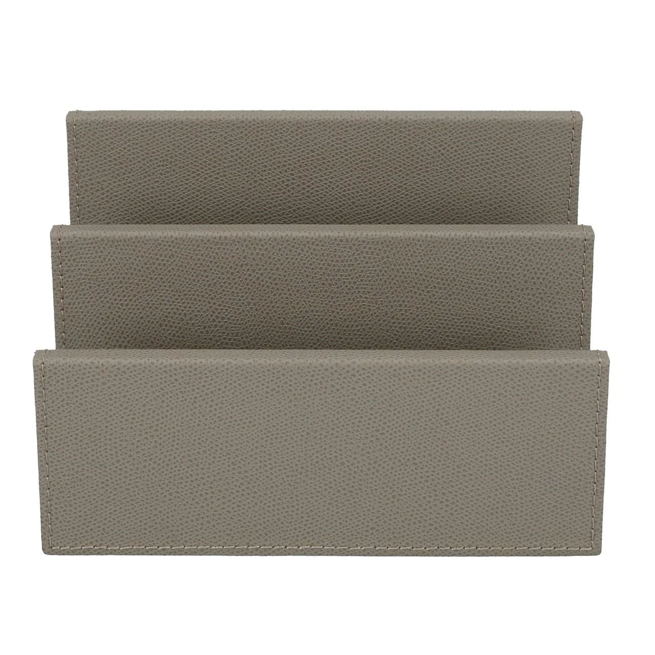 Rabatt 💯 Giobagnara Briefständer, Golf Schlamm, Naht Schlamm ⭐ 1 Rabatt 💯 Giobagnara Briefständer, Golf Schlamm, Naht Schlamm ⭐