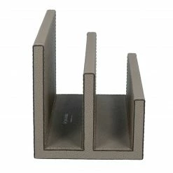 Rabatt 💯 Giobagnara Briefständer, Golf Schlamm, Naht Schlamm ⭐ 3 Rabatt 💯 Giobagnara Briefständer, Golf Schlamm, Naht Schlamm ⭐ -Montblanc shop 20314712 20314712 1