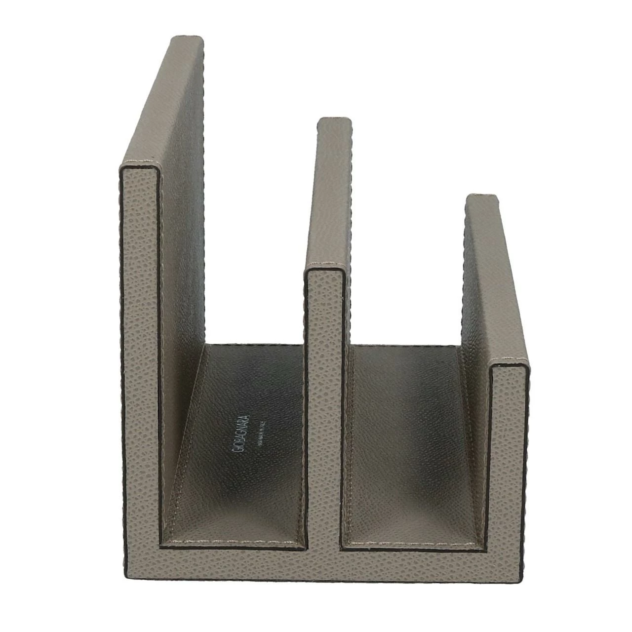 Rabatt 💯 Giobagnara Briefständer, Golf Schlamm, Naht Schlamm ⭐ 2 Rabatt 💯 Giobagnara Briefständer, Golf Schlamm, Naht Schlamm ⭐ – Bild 2