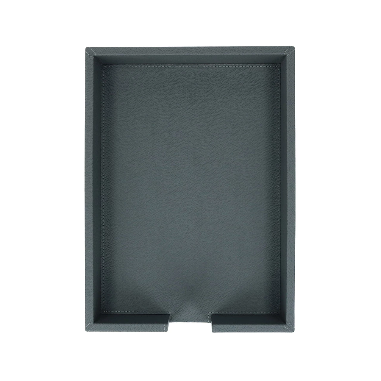 Coupon ❤️ Giobagnara Ablage A4, Golf Graphit, Naht Graphit 🎉 1 Coupon ❤️ Giobagnara Ablage A4, Golf Graphit, Naht Graphit 🎉