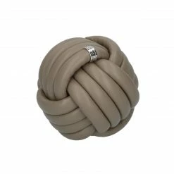 Coupon 🛒 Giobagnara Papierbeschwerer, Nappa Schlamm 😍