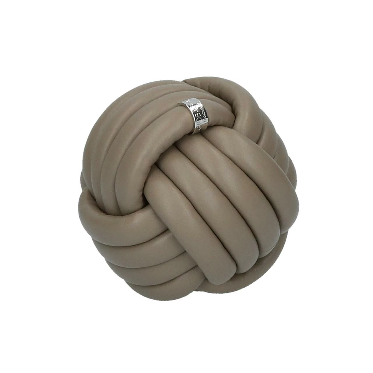 Coupon 🛒 Giobagnara Papierbeschwerer, Nappa Schlamm 😍 1 Coupon 🛒 Giobagnara Papierbeschwerer, Nappa Schlamm 😍