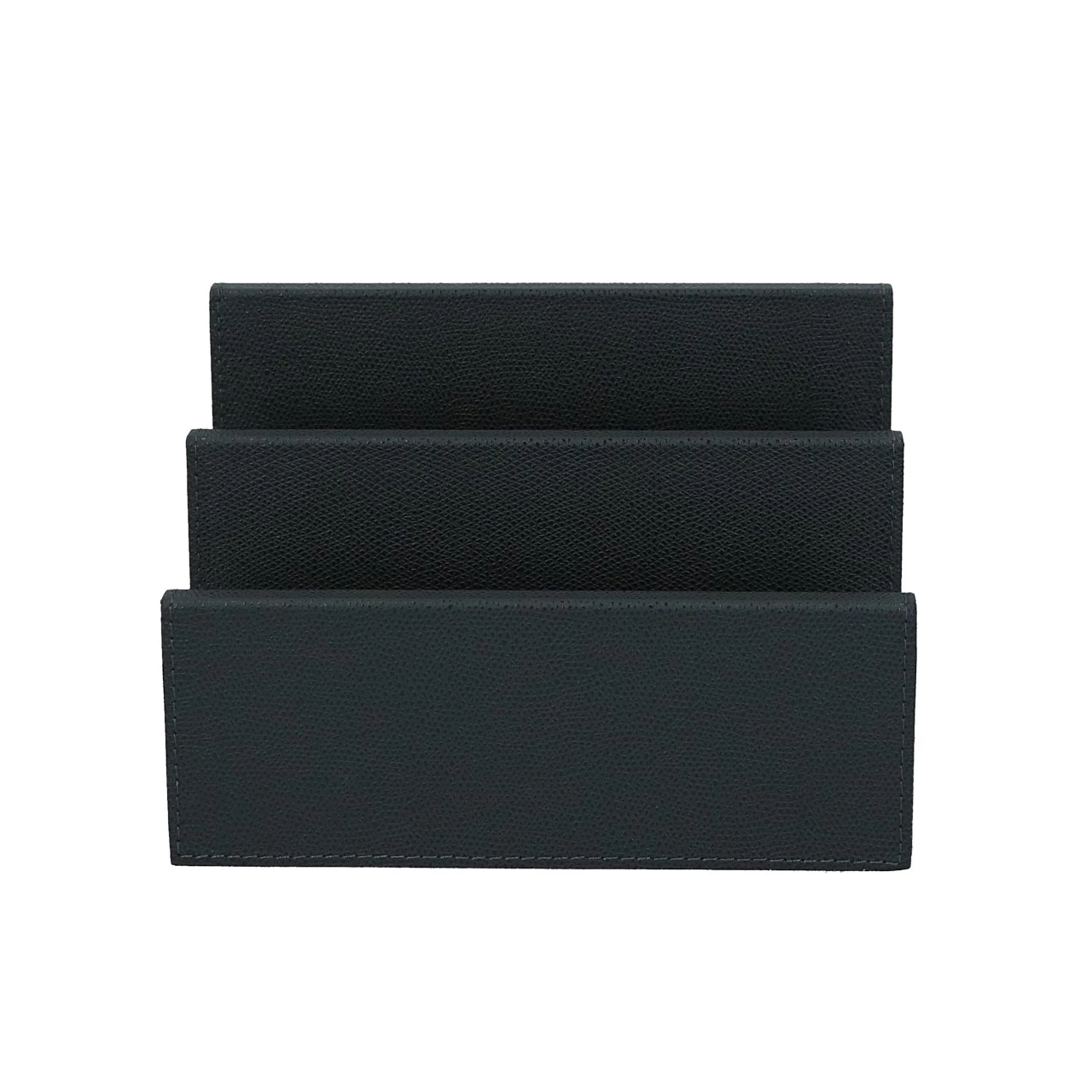 Bestpreis ⭐ Giobagnara Briefständer, Golf Schiefer, Naht Schiefer 😀 1 Bestpreis ⭐ Giobagnara Briefständer, Golf Schiefer, Naht Schiefer 😀