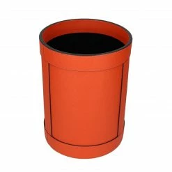 Top 10 🔥 Giobagnara Papierkorb, Golf Mango, Naht Mango ⌛