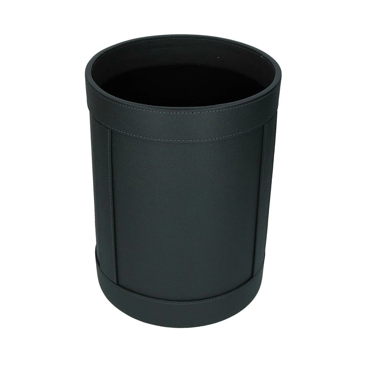 Beste Bewertungen von ⭐ Giobagnara Papierkorb, Golf Schiefer, Naht Schiefer ❤️ 1 Beste Bewertungen von ⭐ Giobagnara Papierkorb, Golf Schiefer, Naht Schiefer ❤️