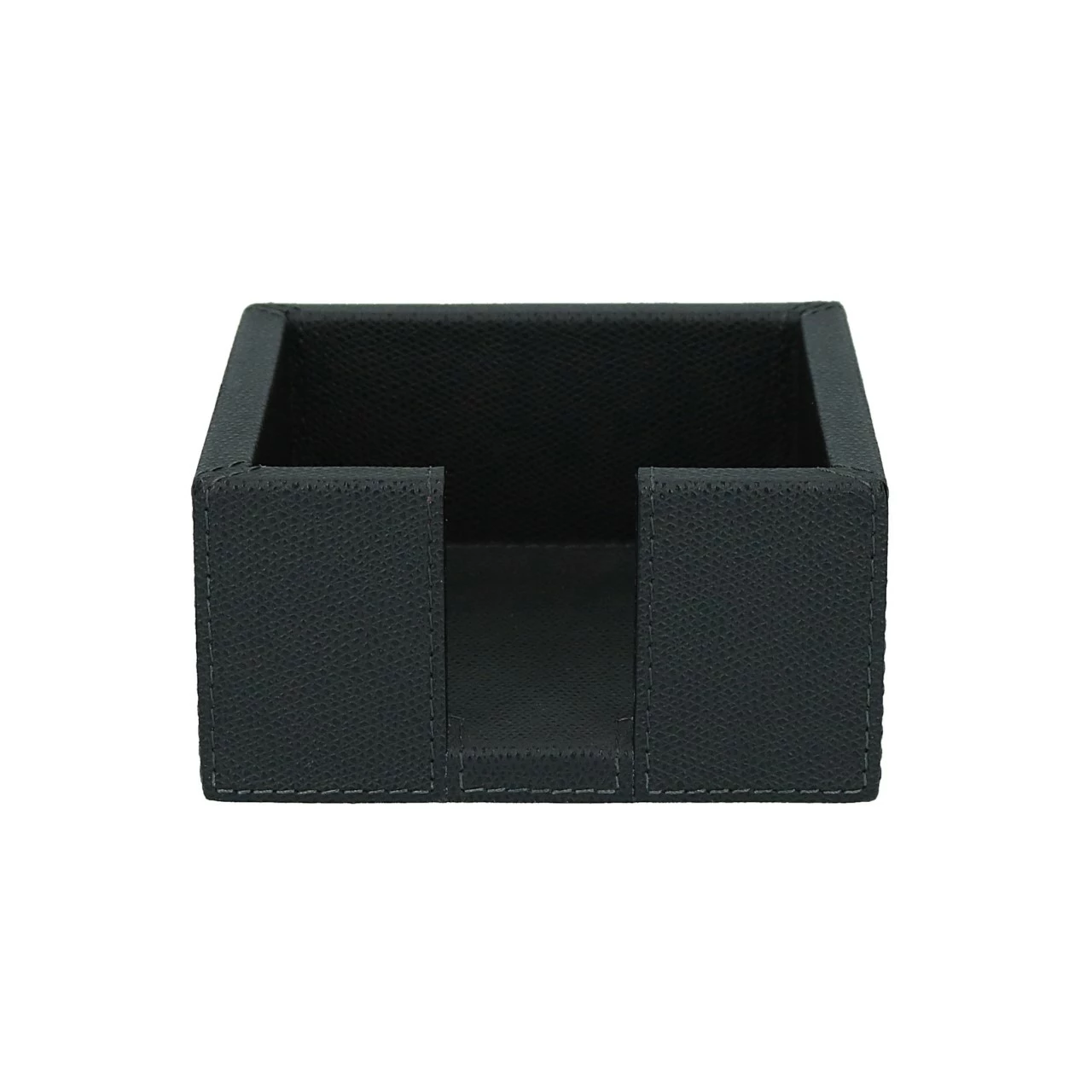 Besorgen 🔥 Giobagnara Notizblockhalter, Golf Schiefer, Naht Schiefer 😀 1 Besorgen 🔥 Giobagnara Notizblockhalter, Golf Schiefer, Naht Schiefer 😀