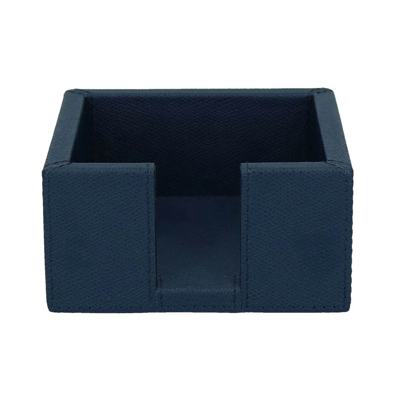 Bester Verkauf 🧨 Giobagnara Notizblockhalter, Golf Royal Blau, Naht Royal Blau 🧨 1 Bester Verkauf 🧨 Giobagnara Notizblockhalter, Golf Royal Blau, Naht Royal Blau 🧨