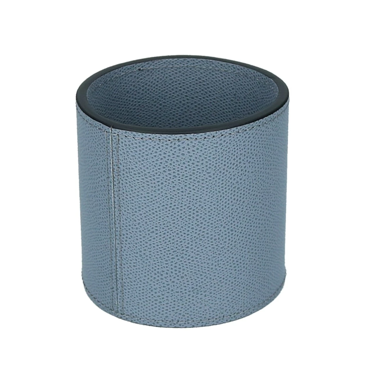 Angebote 👏 Giobagnara Stifteköcher, Golf Sturm Grau, Naht Sturm Grau ✨ 1 Angebote 👏 Giobagnara Stifteköcher, Golf Sturm Grau, Naht Sturm Grau ✨