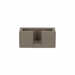 Coupon 🥰 Giobagnara Kartenhalter, Golf Schlamm, Naht Schlamm ❤️