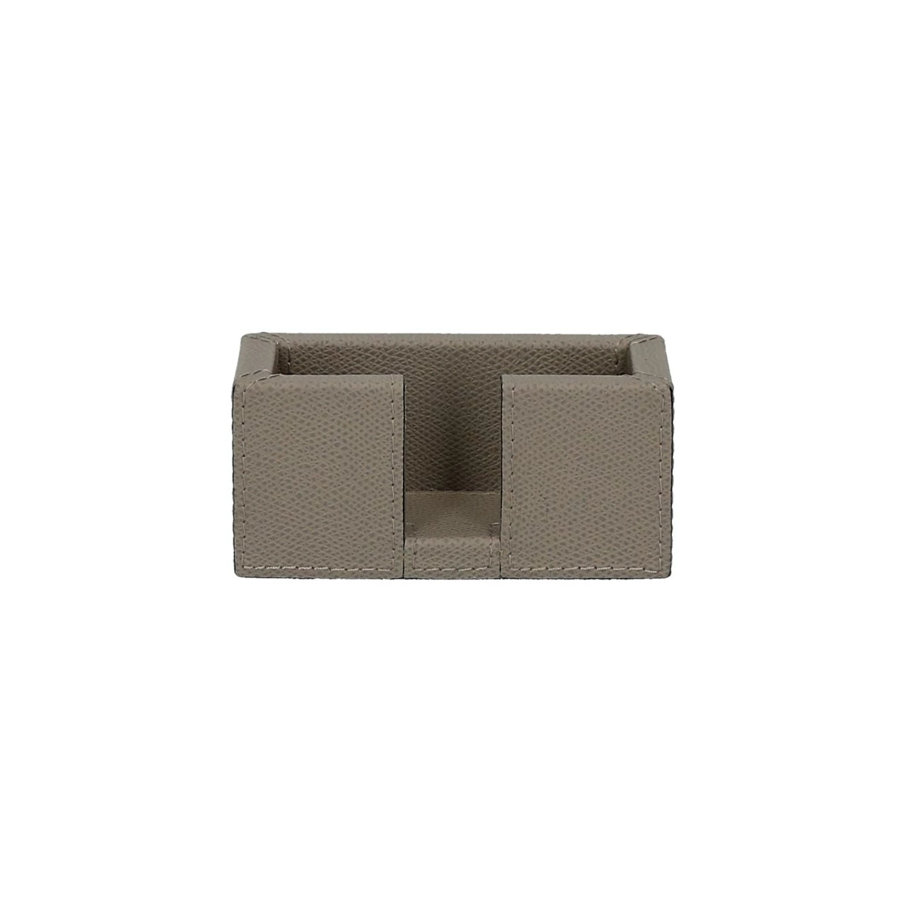 Coupon 🥰 Giobagnara Kartenhalter, Golf Schlamm, Naht Schlamm ❤️ 1 Coupon 🥰 Giobagnara Kartenhalter, Golf Schlamm, Naht Schlamm ❤️