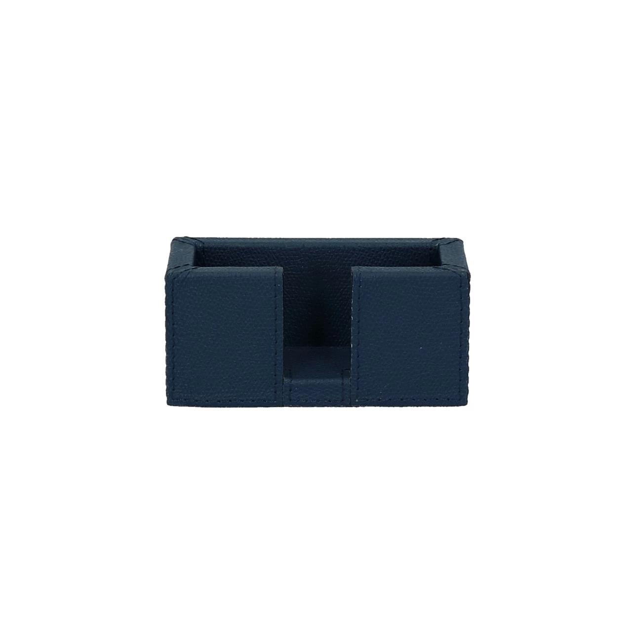 Großhandel 😉 Giobagnara Kartenhalter, Golf Royal Blau, Naht Royal Blau 😉 1 Großhandel 😉 Giobagnara Kartenhalter, Golf Royal Blau, Naht Royal Blau 😉