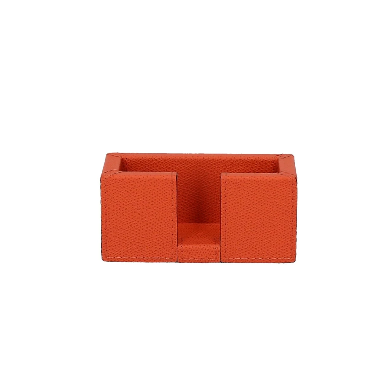 Brandneu 🛒 Giobagnara Kartenhalter, Golf Mango, Naht Mango 💯 1 Brandneu 🛒 Giobagnara Kartenhalter, Golf Mango, Naht Mango 💯