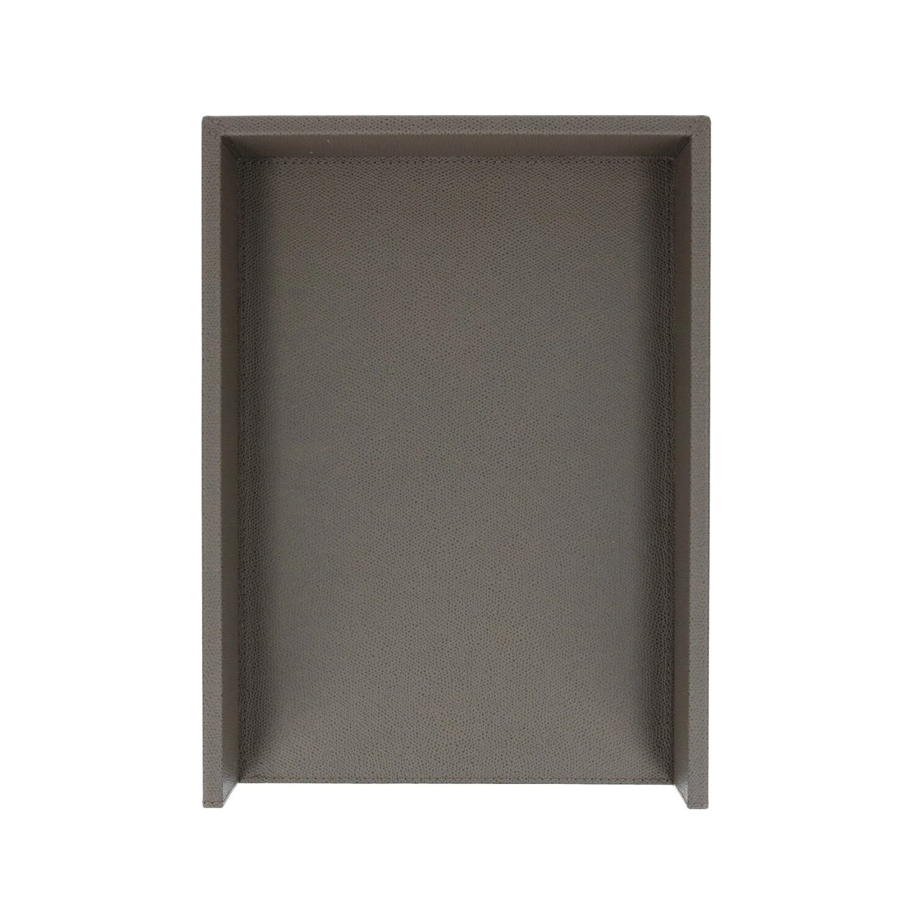 Beste Bewertungen von ❤️ Giobagnara Ablage Stapelbar A4, Golf Rauch, Naht Rauch 🌟 1 Beste Bewertungen von ❤️ Giobagnara Ablage Stapelbar A4, Golf Rauch, Naht Rauch 🌟