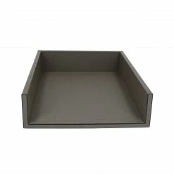 Montblanc shop -Montblanc shop 20381578 20381578 1