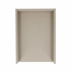 Budget ⭐ Giobagnara Ablage Stapelbar A4, Golf Stein, Naht Stein 🧨