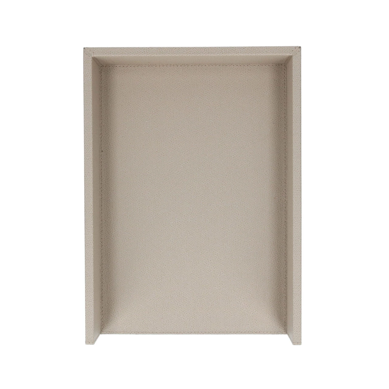 Budget ⭐ Giobagnara Ablage Stapelbar A4, Golf Stein, Naht Stein 🧨 1 Budget ⭐ Giobagnara Ablage Stapelbar A4, Golf Stein, Naht Stein 🧨