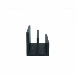 Montblanc shop -Montblanc shop 20388669 20388669 1