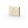 Großhandel ???? Graf Von Faber-Castell Tintenpatronen 6x Cognac Brown ????