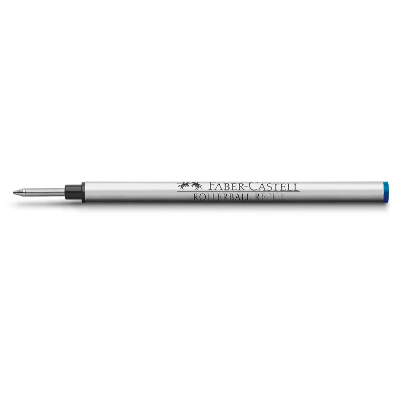 Bestpreis ✨ Graf Von Faber-Castell Tintenrollermine Blau 🔥 1 Bestpreis ✨ Graf Von Faber-Castell Tintenrollermine Blau 🔥