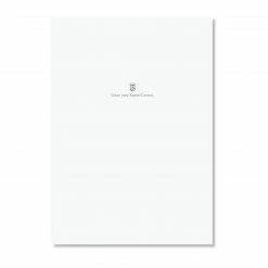 Rabatt 🧨 Graf Von Faber-Castell Schreibblock A4 🔔