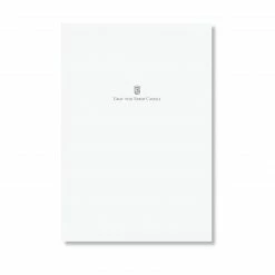 Bester Verkauf 👍 Graf Von Faber-Castell Schreibblock A5 ⭐