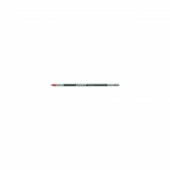 Neu 💯 Lamy Kugelschreibermine MF M21 Rot 😍