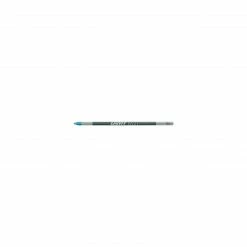 Aktion 👏 Lamy Kugelschreibermine MF M21 Blau ✔️