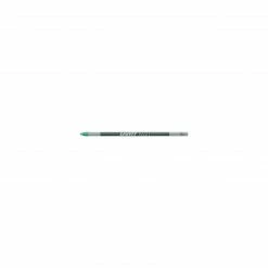 Neu 🎁 Lamy Kugelschreibermine MF M21 Grün 🎁