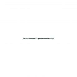 Billig 😉 Lamy Kugelschreibermine MF M21 Schwarz 💯