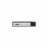Angebote ❤️ Lamy Druckbleistift-Mine 0,7 Mm M40 HB ????