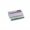 Beste Bewertungen von ???? Lamy Tintenpatronen T10 Violett ????