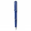 Bestes Angebot 🤩 Lamy Füllfederhalter M Blau ⭐