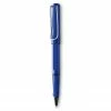 Angebote ⌛ Lamy Tintenroller Blau ????