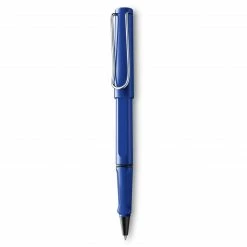 Angebote ⌛ Lamy Tintenroller Blau 🎁