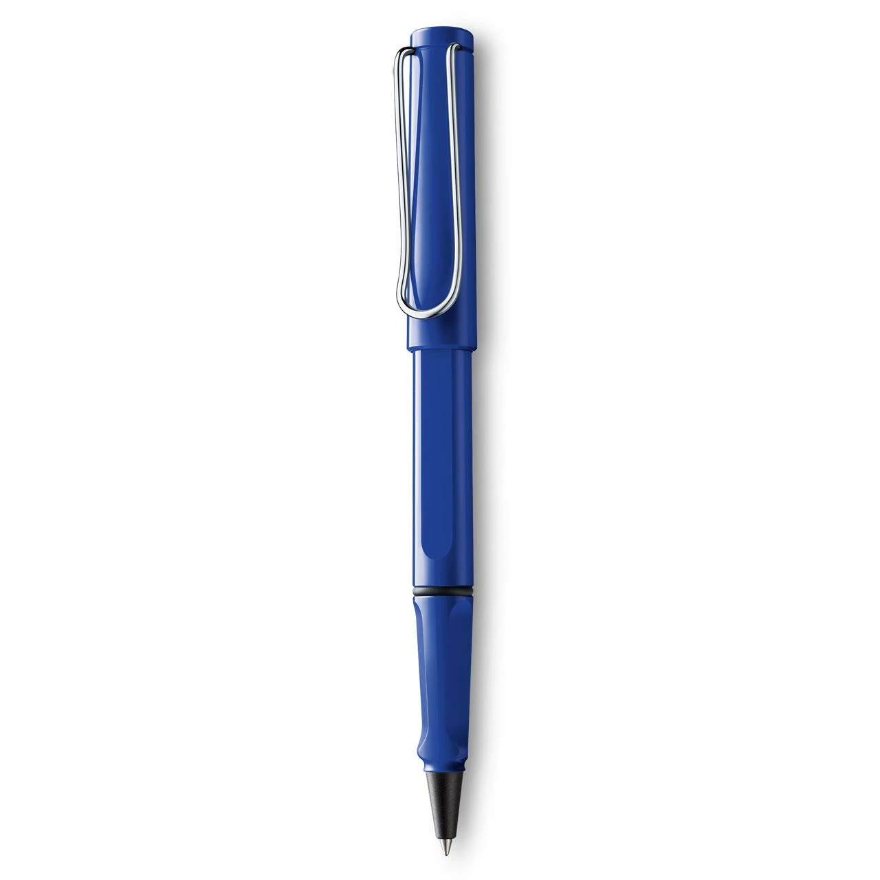 Angebote ⌛ Lamy Tintenroller Blau 🎁 1 Angebote ⌛ Lamy Tintenroller Blau 🎁